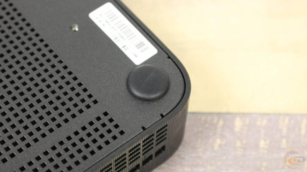 ASUS ExpertCenter PN54-S1-2