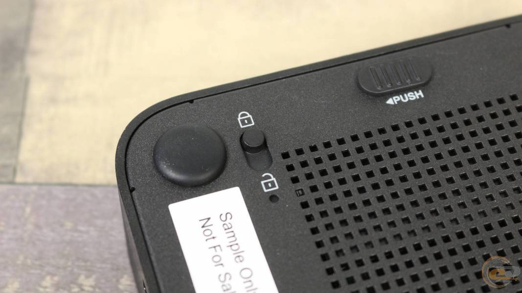 ASUS ExpertCenter PN54-S1-2