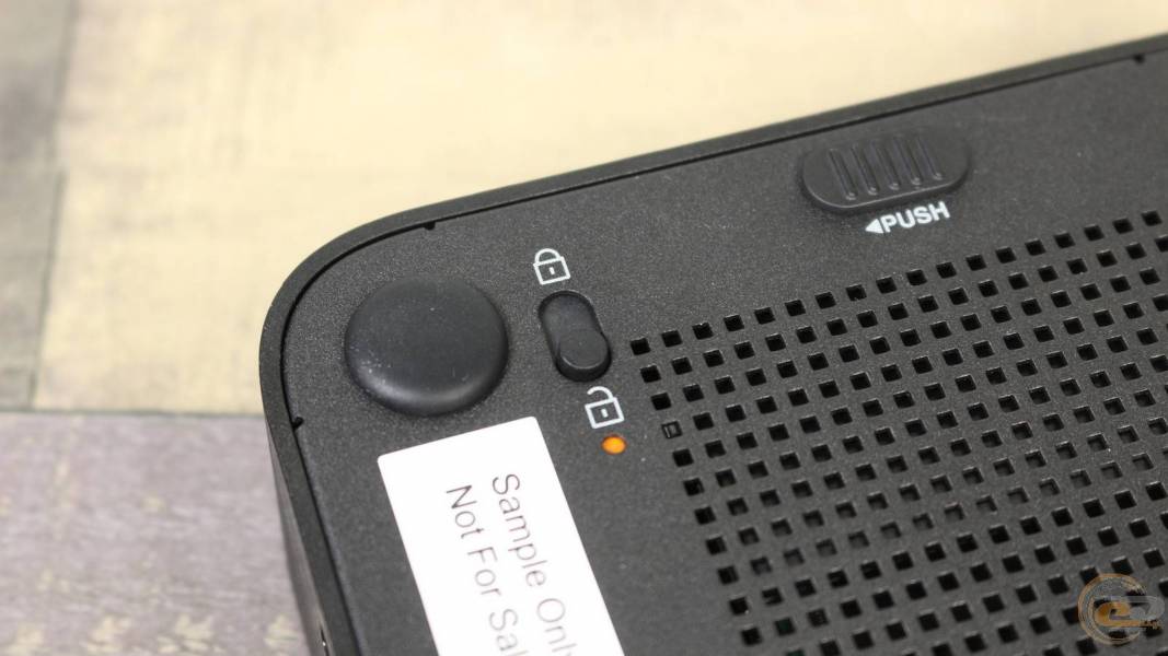 ASUS ExpertCenter PN54-S1-2