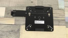 ASUS ExpertCenter PN54-S1-3