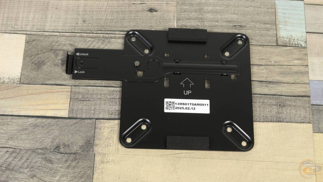 ASUS ExpertCenter PN54-S1-3