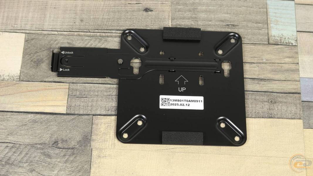 ASUS ExpertCenter PN54-S1-3