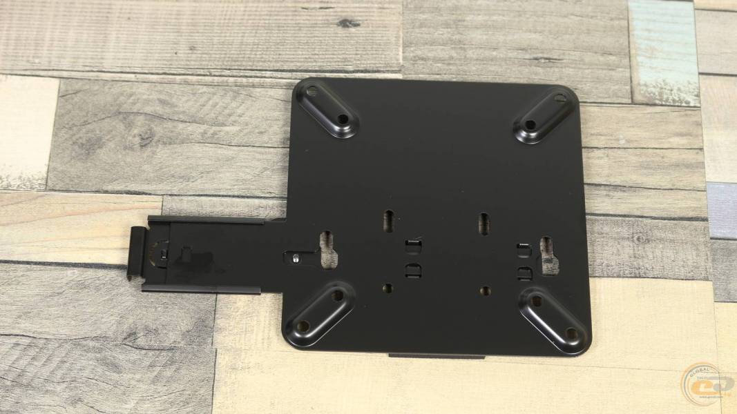 ASUS ExpertCenter PN54-S1-3