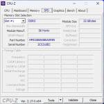 ASUS ExpertCenter PN54-S1-4