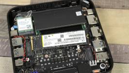 ASUS ExpertCenter PN54-S1-5