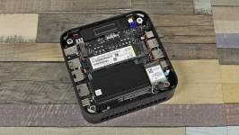 ASUS ExpertCenter PN54-S1-6