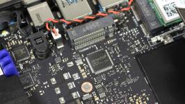 ASUS ExpertCenter PN54-S1-7