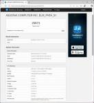 ASUS ExpertCenter PN54-S1-8