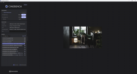 ASUS ExpertCenter PN54-S1-8