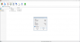 ASUS ExpertCenter PN54-S1-8