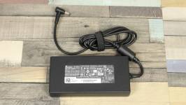 ASUS ExpertCenter PN54-S1-9