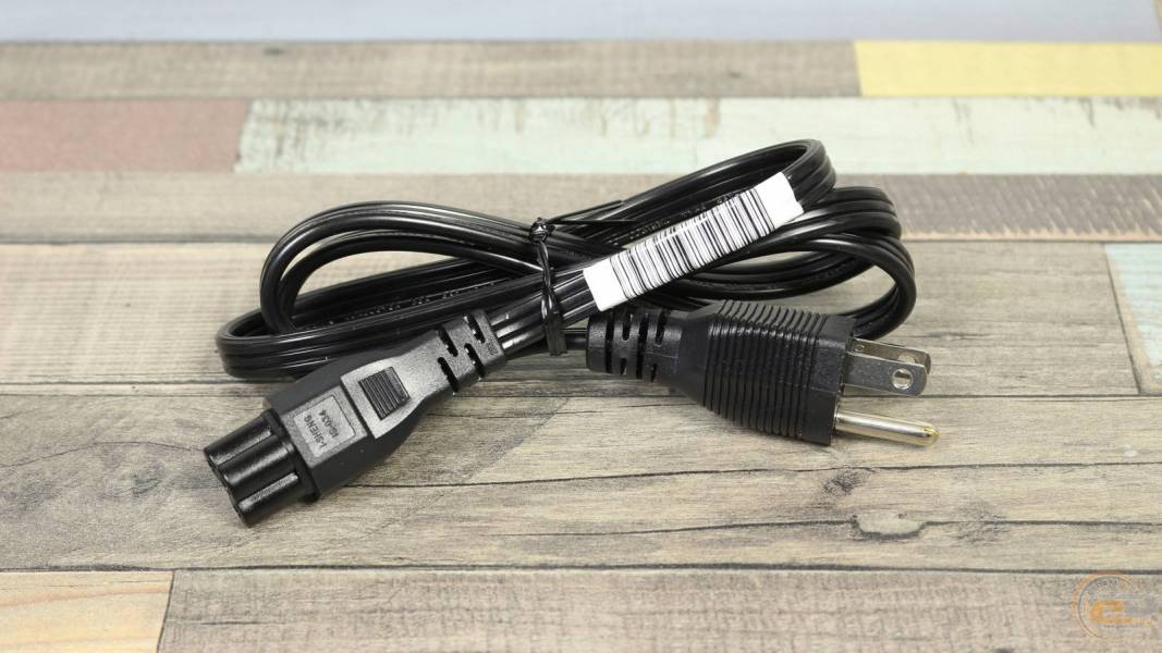 ASUS ExpertCenter PN54-S1-9