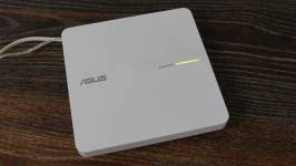 ASUS ExpertWiFi EBA63-2