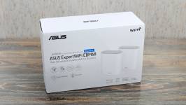 ASUS ExpertWiFi EBM68-1