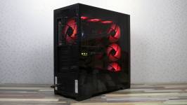 ASUS_GT302_ARGB-11