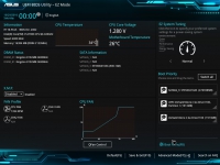 ASUS H110-PLUS