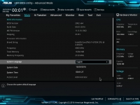 ASUS H110-PLUS