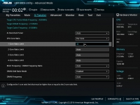 ASUS H110-PLUS