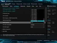 ASUS H110-PLUS