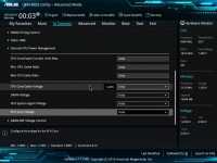 ASUS H110-PLUS