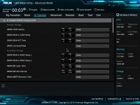 ASUS H110-PLUS