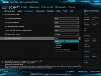 ASUS H110-PLUS