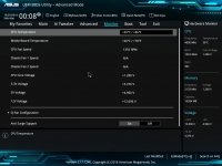 ASUS H110-PLUS