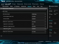 ASUS H110-PLUS