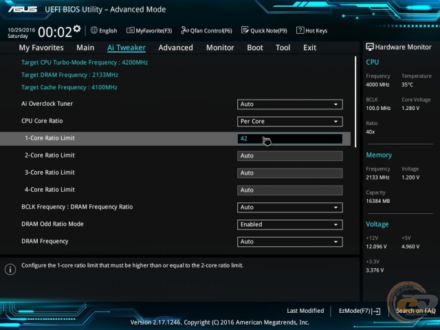 ASUS H110-PLUS