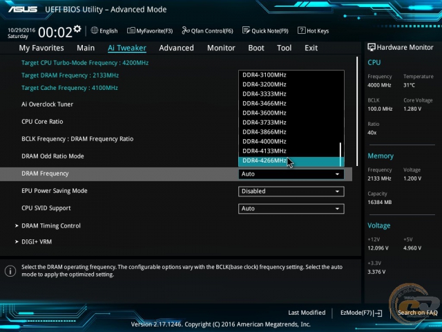 ASUS H110-PLUS