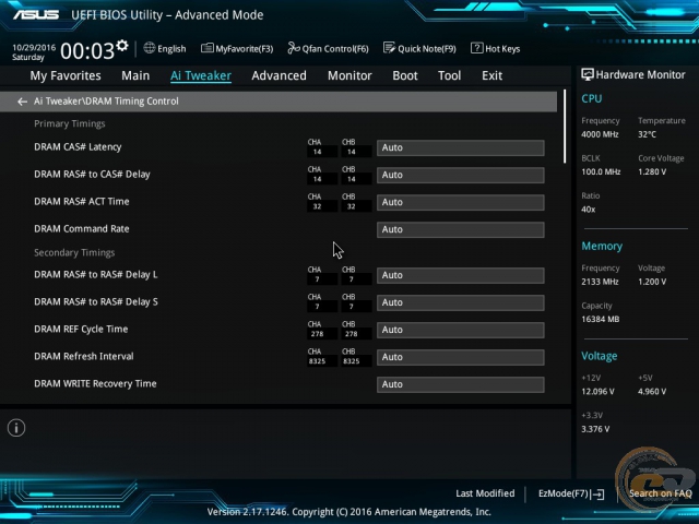 ASUS H110-PLUS