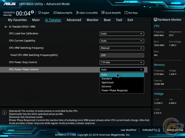ASUS H110-PLUS