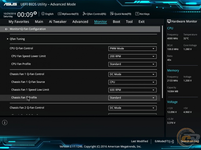 ASUS H110-PLUS