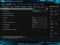 ASUS H110I-PLUS D3