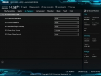 ASUS H110I-PLUS D3