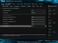 ASUS H110I-PLUS D3