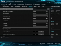 ASUS H110I-PLUS D3