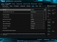 ASUS H110I-PLUS D3