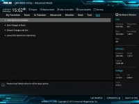 ASUS H110I-PLUS D3