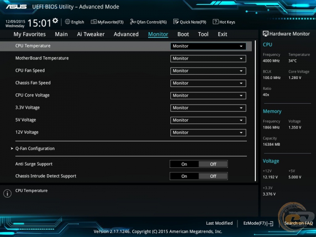 ASUS H110I-PLUS D3