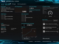 ASUS H170M-PLUS