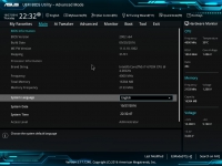 ASUS H170M-PLUS