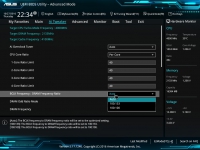 ASUS H170M-PLUS