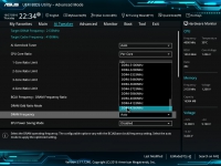 ASUS H170M-PLUS