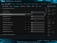 ASUS H170M-PLUS