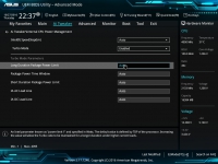 ASUS H170M-PLUS