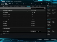 ASUS H170M-PLUS
