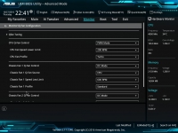 ASUS H170M-PLUS