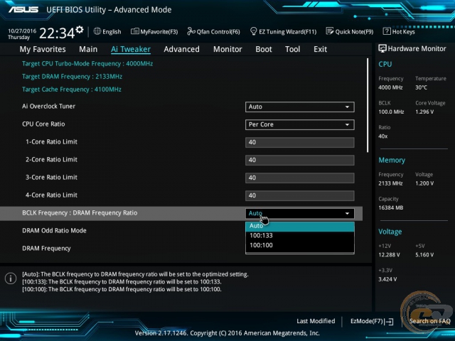 ASUS H170M-PLUS