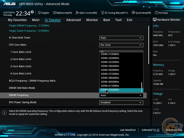 ASUS H170M-PLUS